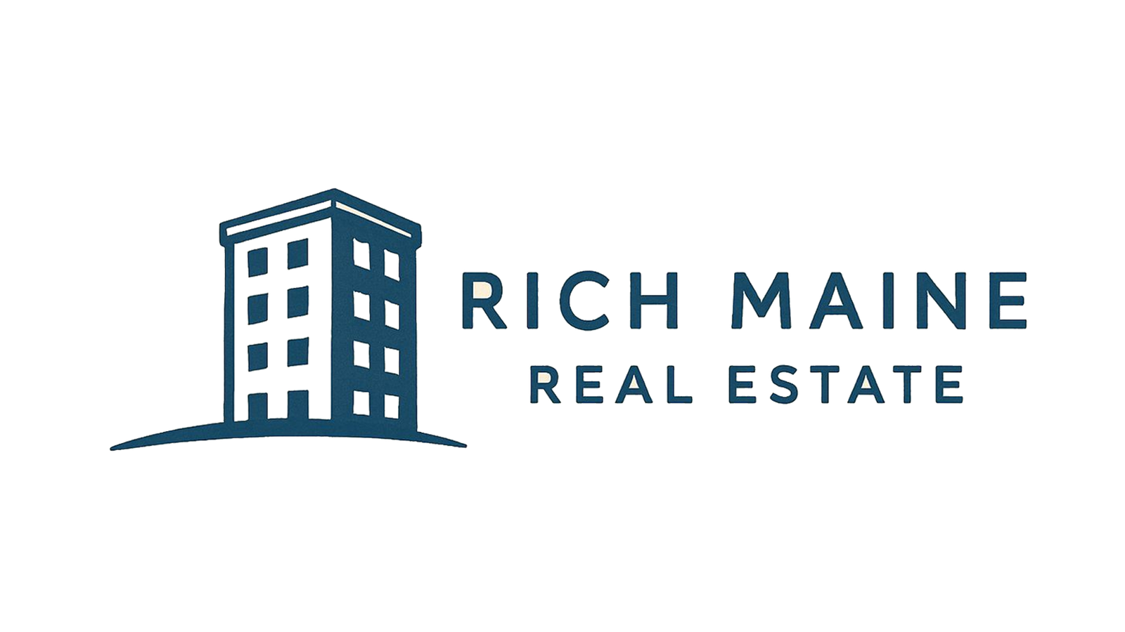 Richmaine Real Estate